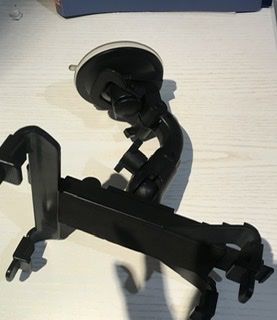 Тримач Держатель для планшета телефона