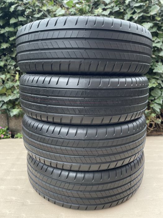 225/65 R17 Bridgestone Turanza Eco
