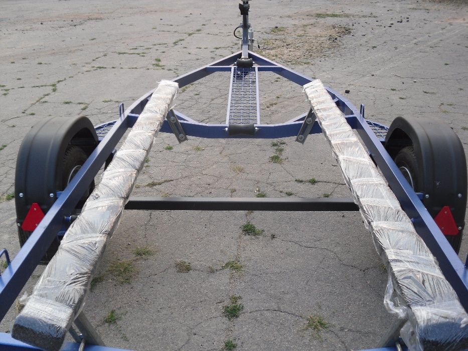 продам прицеп ЭЛИТА