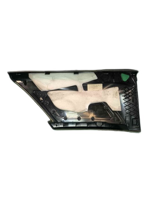 Acabamento de Porta MERCEDES-BENZ E-CLASS Coupé A2076902225 (OEM) | A2076902425 (OEM) | 792022118 (OEM)