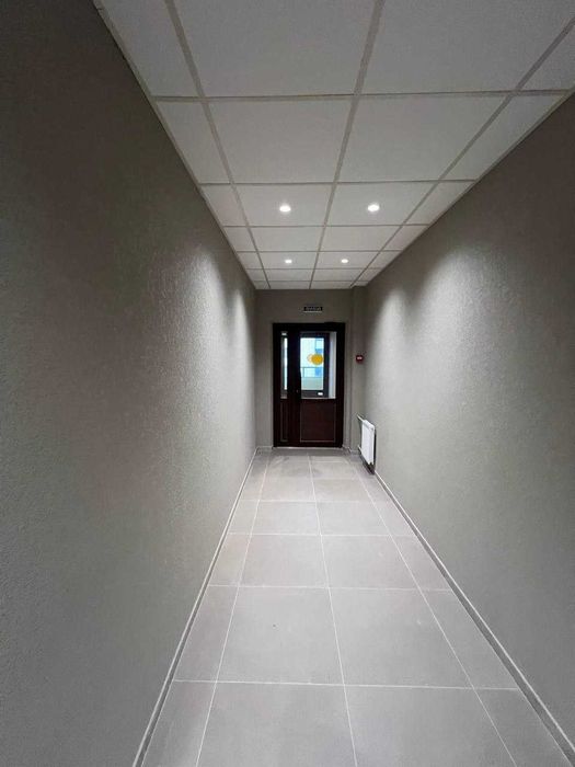 Однокомнатная квартира. Таирова. Одесские Традиции. Глушко. Королева