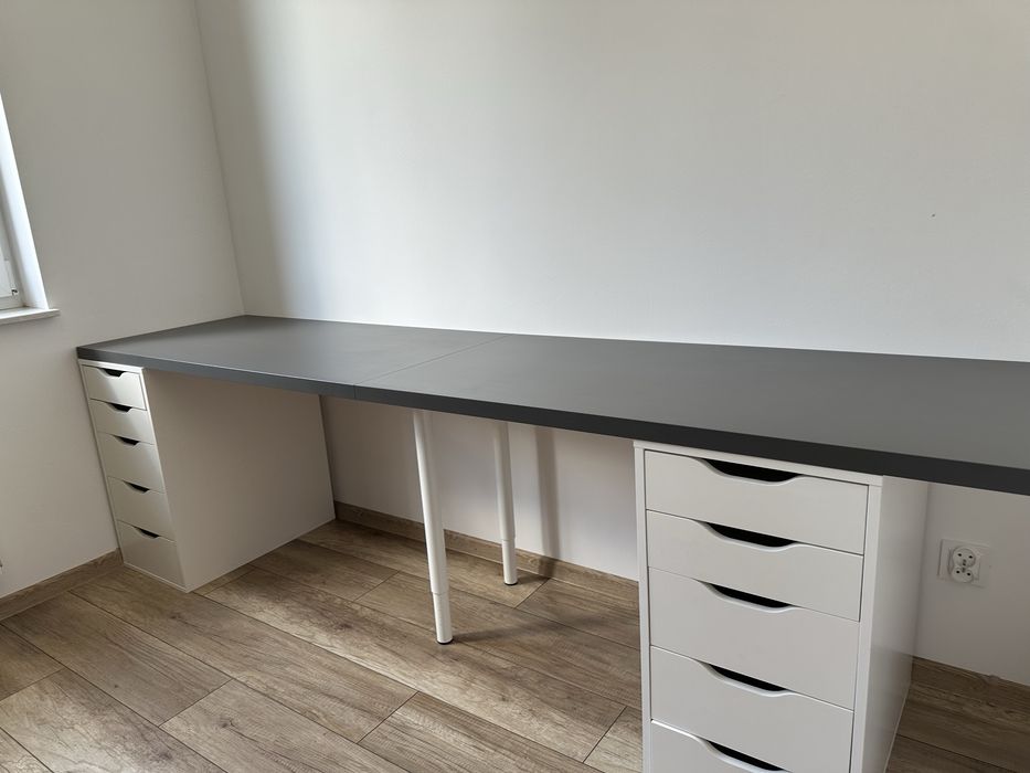 Siechnice ul Zielona  46 m2 umeblowane