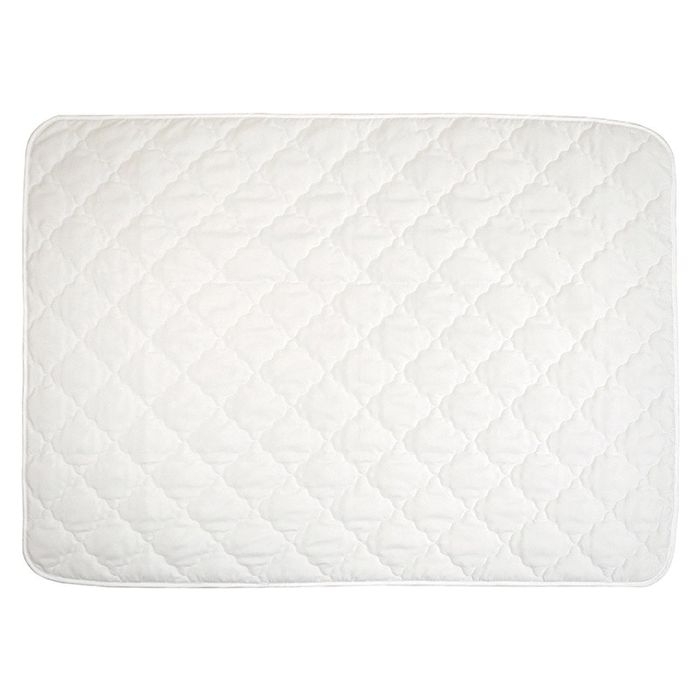 Продам ковдри дитячі