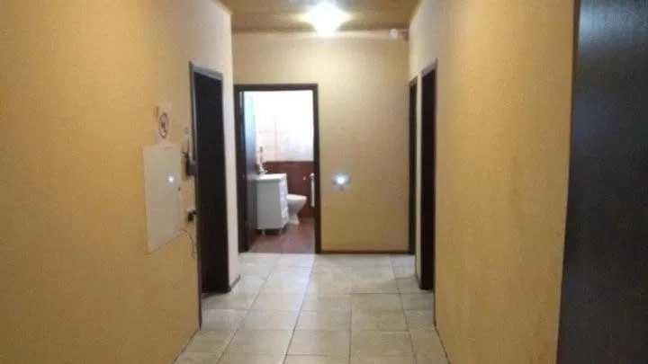 100 грн сутки и 400 грн неделя Хостел Киев Метро Демеевская Автовокзал