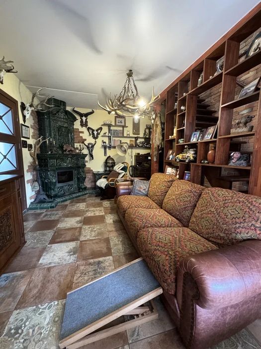 Дом по адресу Люстдорфская дор. (площадь 120 м²) - Atlanta.ua - фото 15