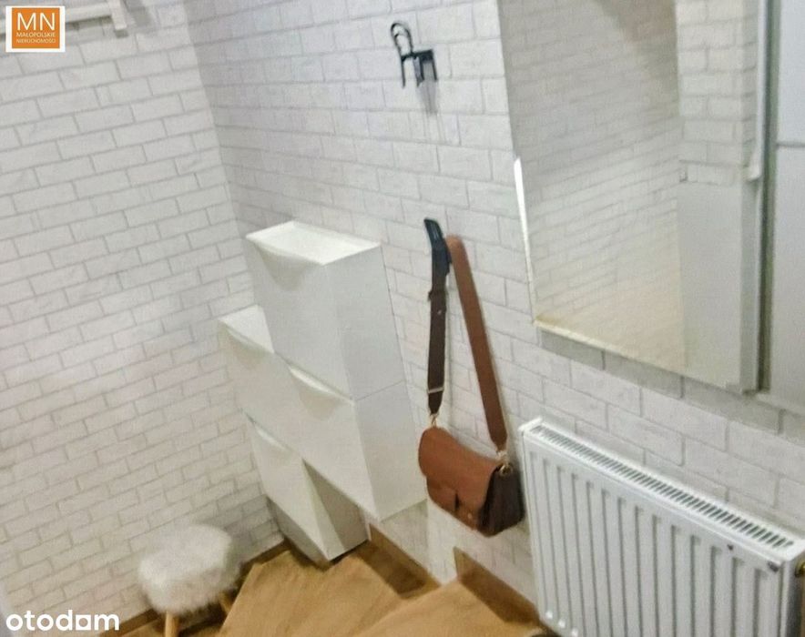 Wieliczka,Śledziejowice,Kokotów, 75m2 umeblowane