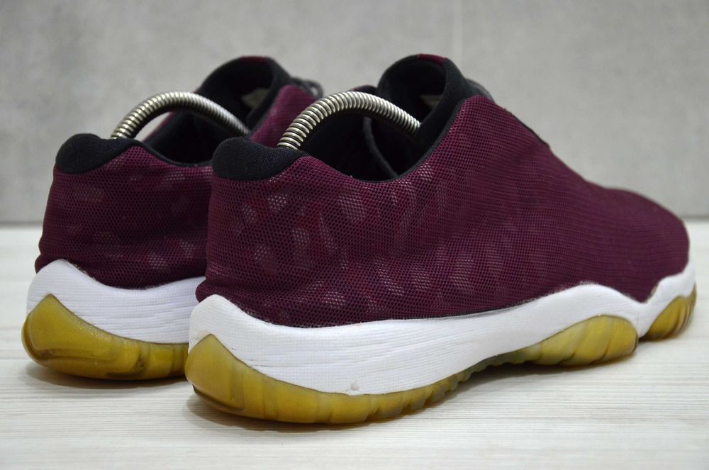 Nike Air Jordan, оригінал кросівки