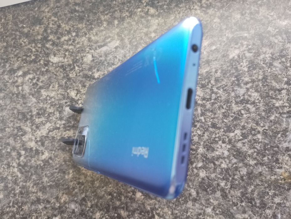 Redmi Note 10s 6/128