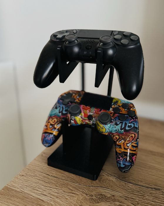 PS 4 Playstation 4 1 TB
