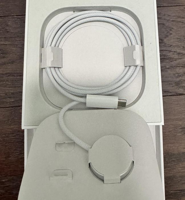 Часы apple Watch ultra3