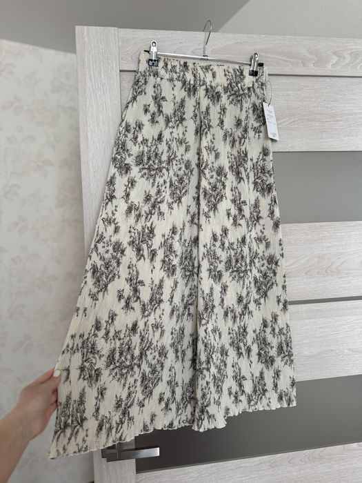 Новые женские кюлоты