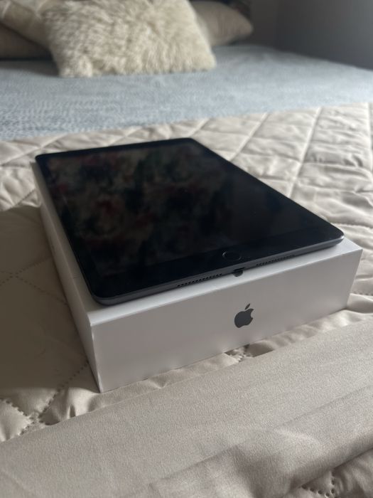Ipad 9th generation ( wi-fi)