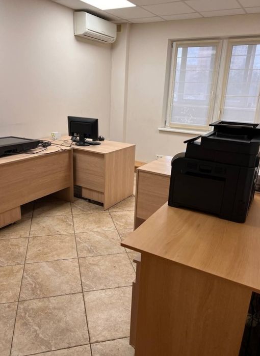 Без % Комерційне приміщення.Фасад.Виноградар.Ремонт