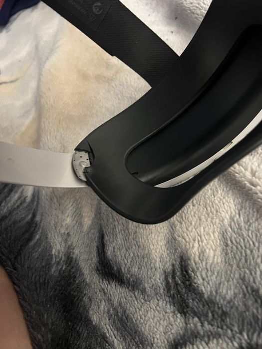 Oculus quest 2 uzywany