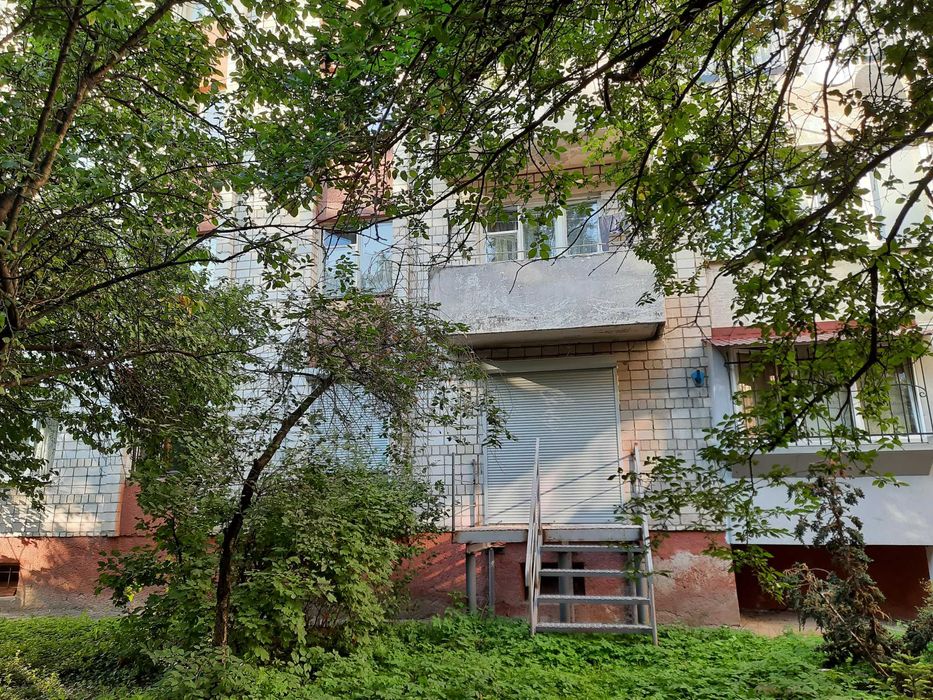 Commercial real estate at (area 36 m²) - Atlanta.ua - photo 5