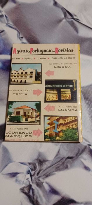 Livro _O Rancho dos Condenados_ de Dave Turner