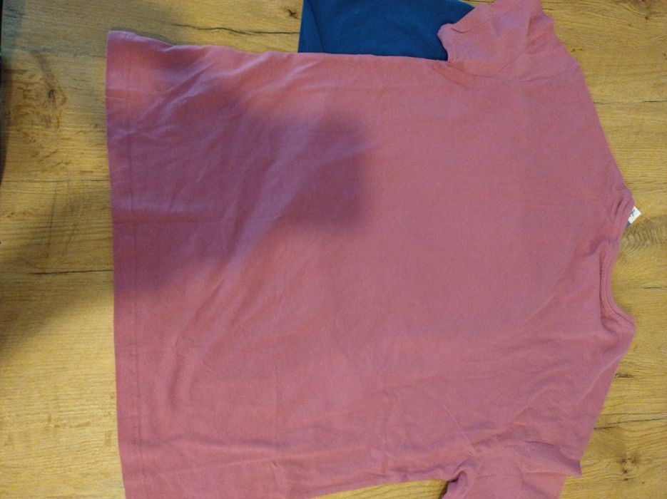 Piżama dziewczęca 158/164 Myszka Minnie