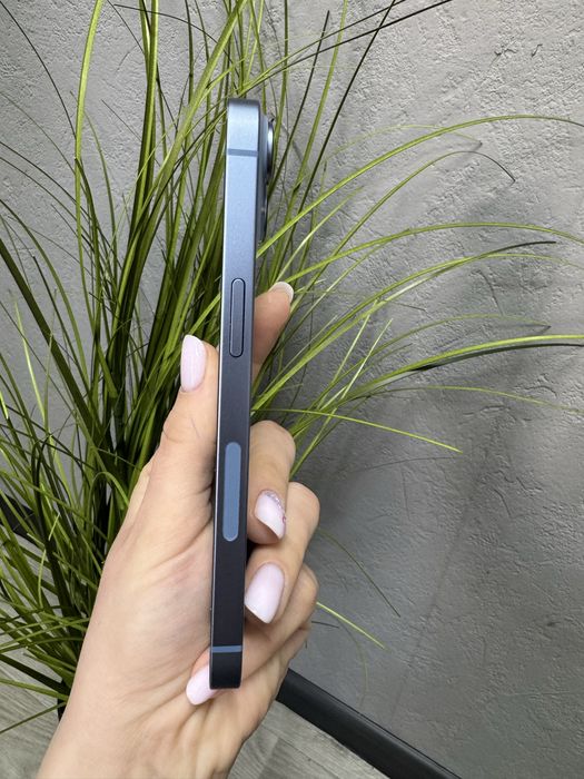 Iphone 14 128 gb  r-sim