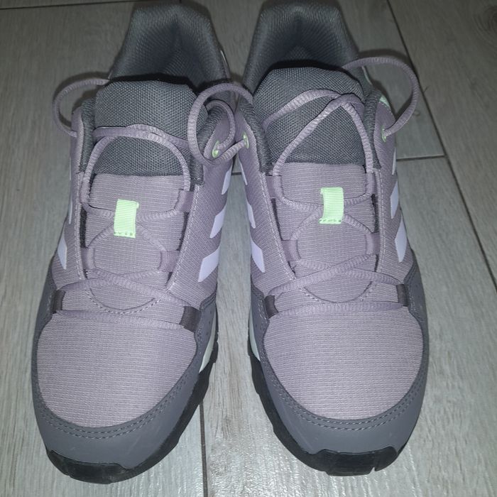 Adidas terrex 37 stan idealny