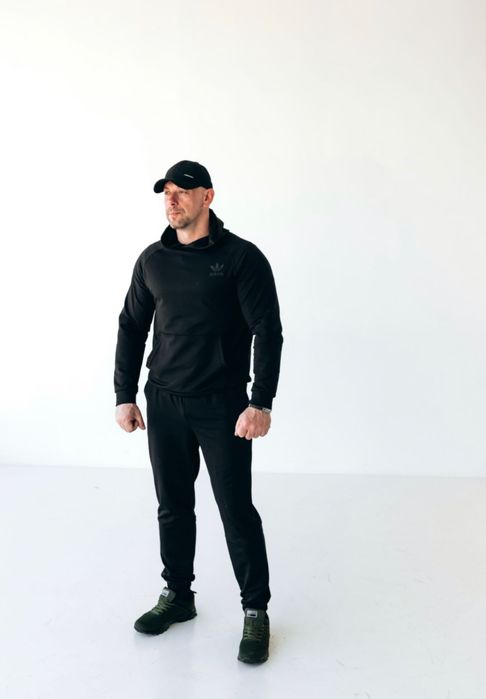 Спортивний костюм гурт/роздріб