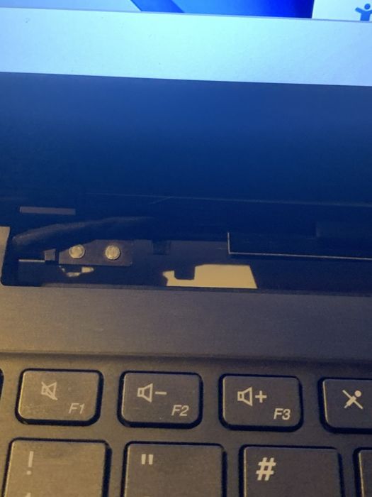 Lenovo Ideapad 530s. INTEL. i5. Last Chance!!!64751815751681122