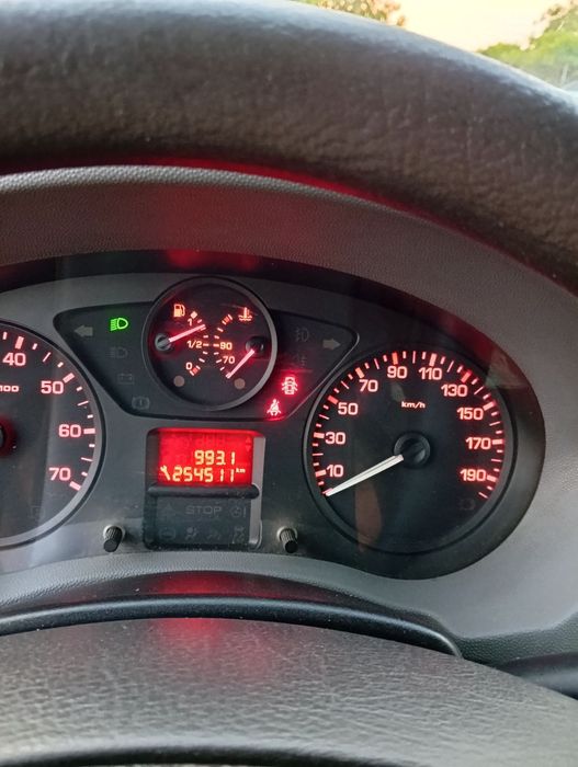 Авто продаж авто