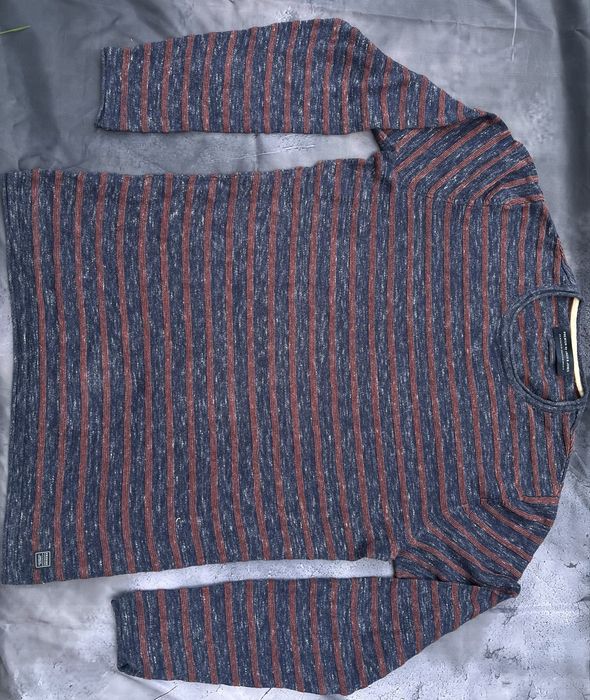 Лонгслів Premium by Jack & Jones size M, Dior home type