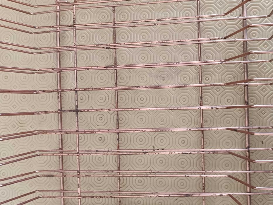 Conjunto Casa Suportes de Loiça Garrafa e Velas