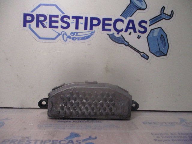 Resistência da chauffage / sofagem MERCEDES-BENZ EQB (X243)