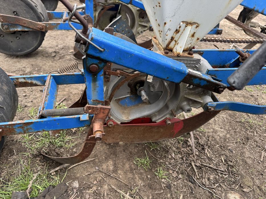 Упс 8 в гарному стані