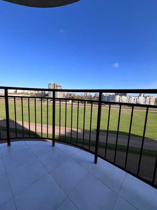 Продам 2х квартиру с ремонтом и мебелью в ЖК"63 Жемчужина"