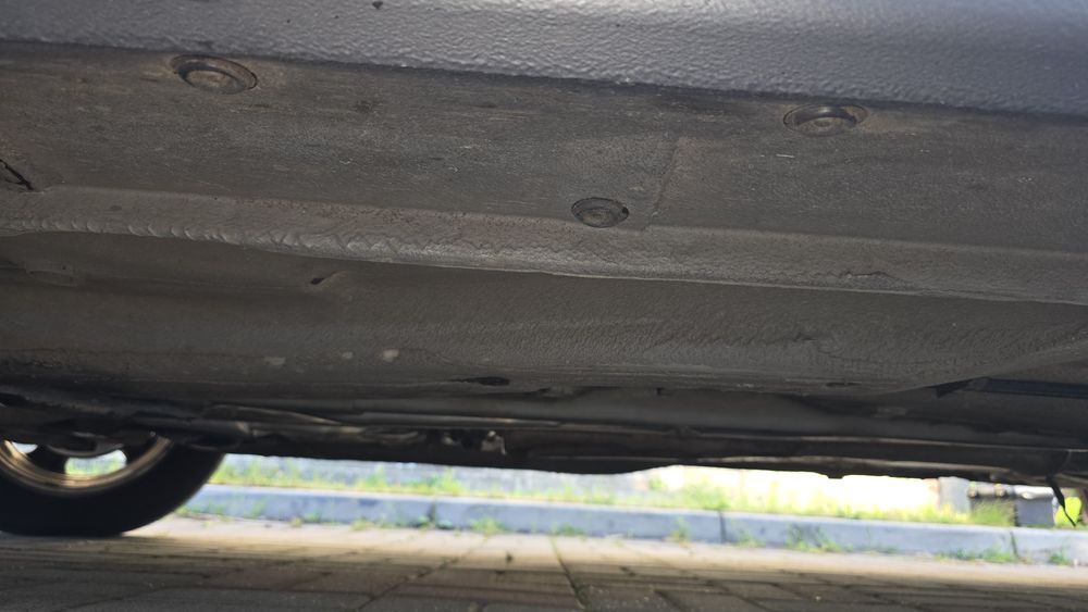 Opel Astra H 2004 року 1,8 автомат