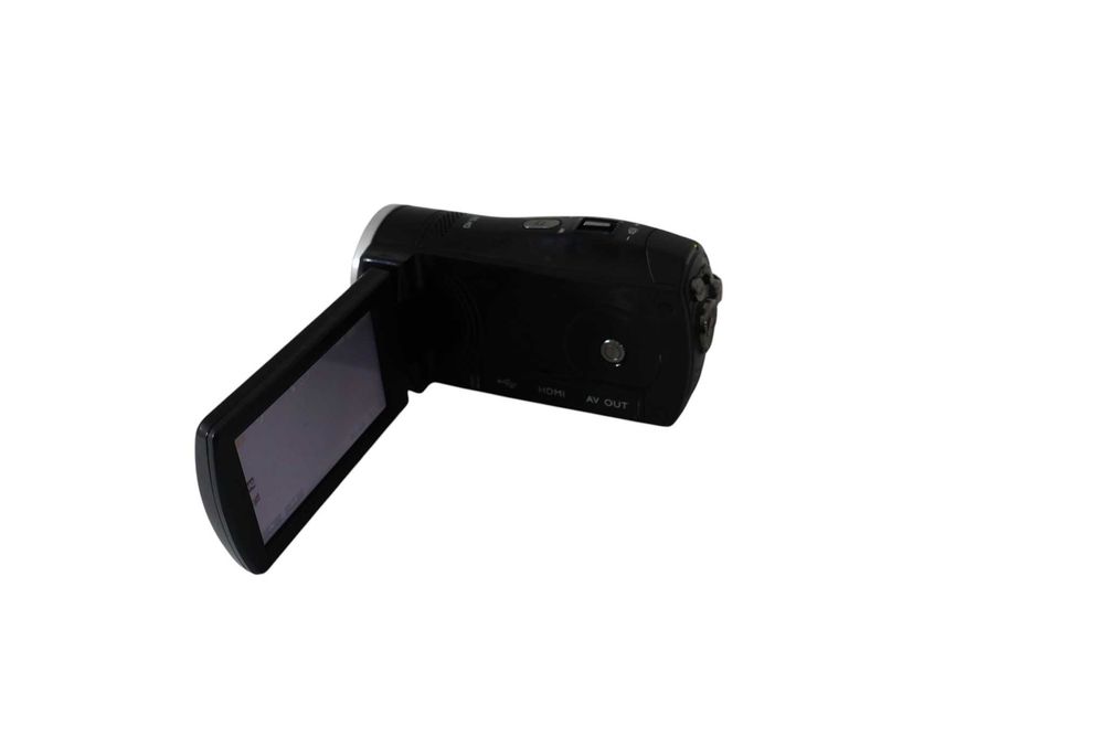 kamera benq DV-S21