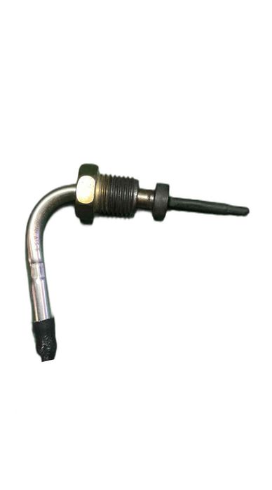 Sonda Lambda AUDI Q3 03L906088CL (OEM)