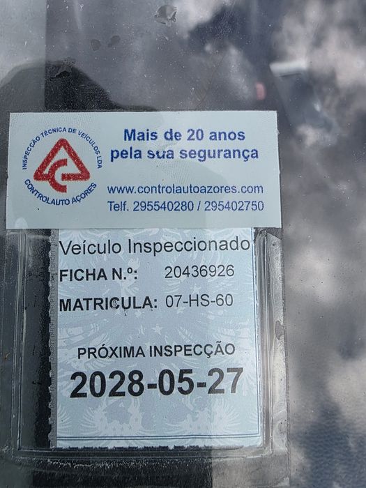 Chevrolet Epica 2.0 vcdii 150hp 2009
