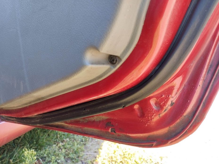 Шевроле Авео Chevrolet Aveo