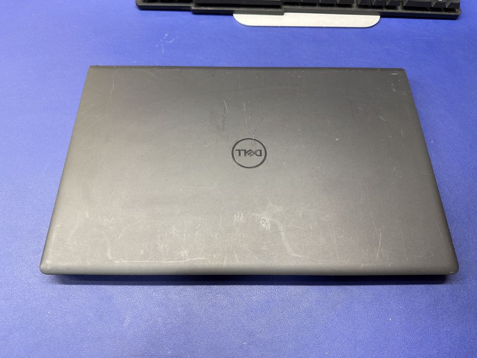 Dell vostro 15 3510
