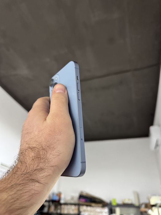 Apple iphone 14+ 512 gb Neverlock айфон 14+ 100%