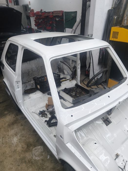 Fiat 126
