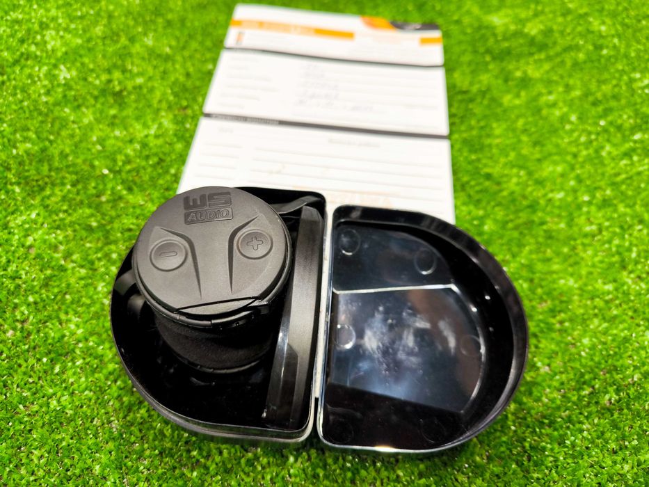 Бездротові навушники XP  WSAUDIO