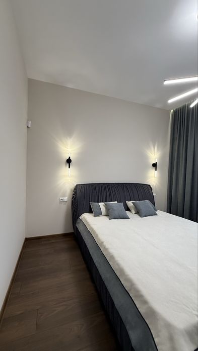 House by the address st. Beresteyskiy prospektpr t Pobedy (area 145 m²) - Atlanta.ua - photo 20