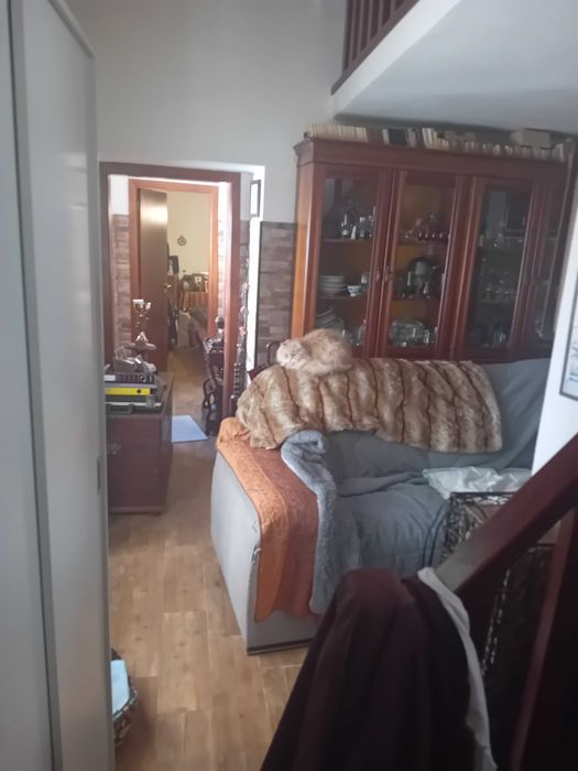 Moradia t2 em Gavião