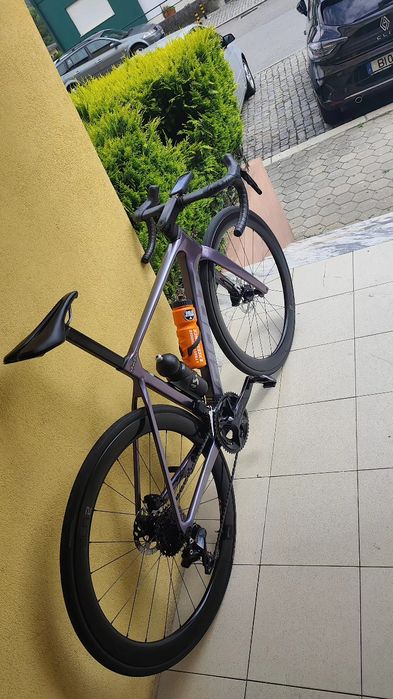 Giant Propel di2 c/potenciometro