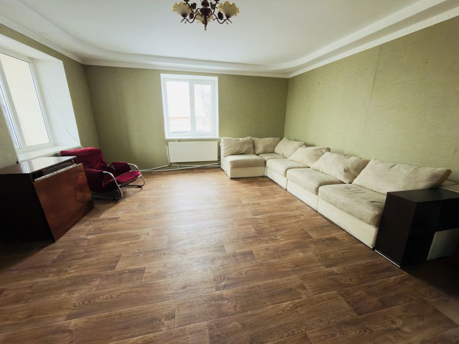 Продаж 2-поверхового будинку м. Сміла