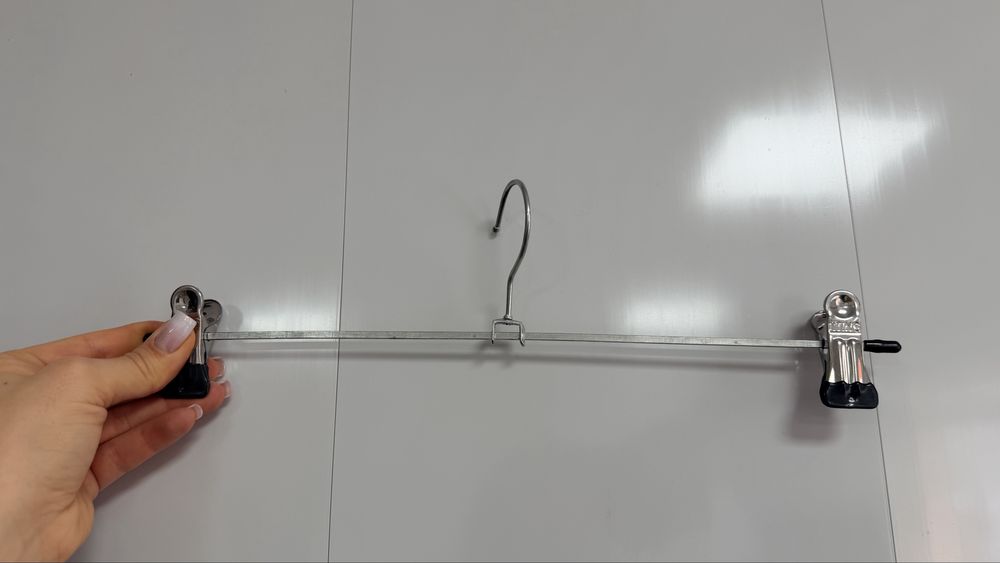 Продам тремпеля в гарному стані