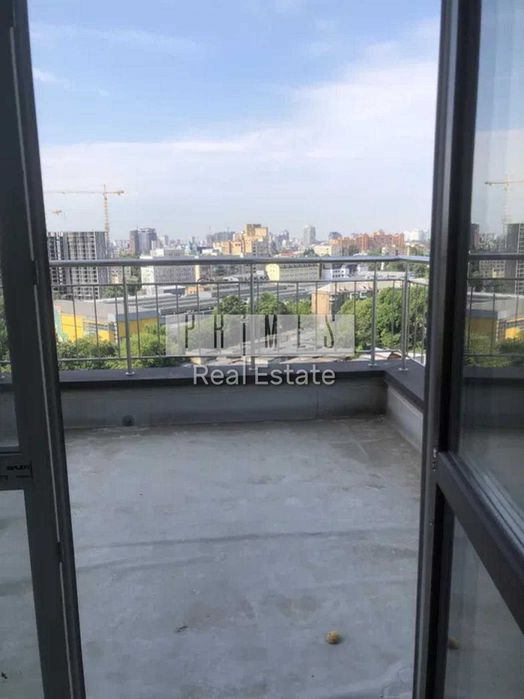 Продаж 3к квартири, ЖК «Henesi House» вул. Нагірна, 16/18, Татарка
