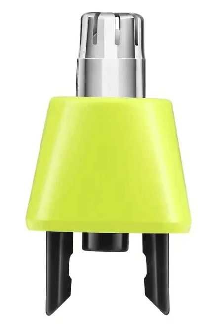 Trymer do maszynki Philips One Blade