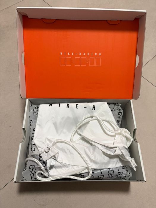 Nike Alphafly Next%3