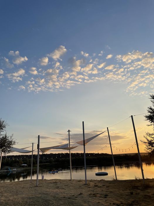 Продам земельну ділянку під рекреацію