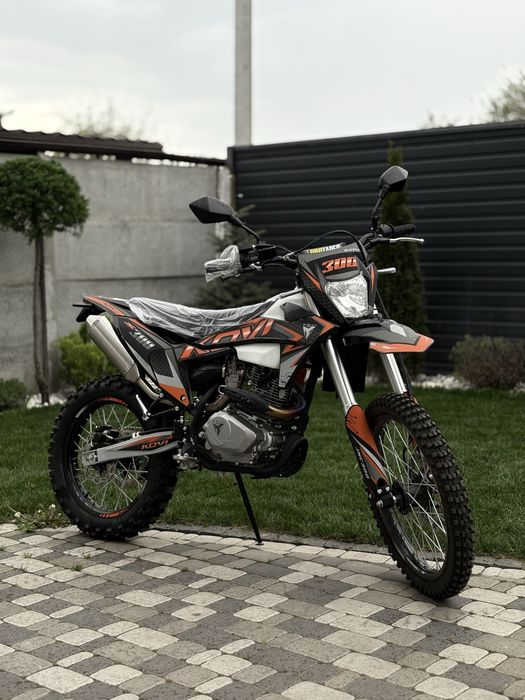 Кові jns 300 2026‼️